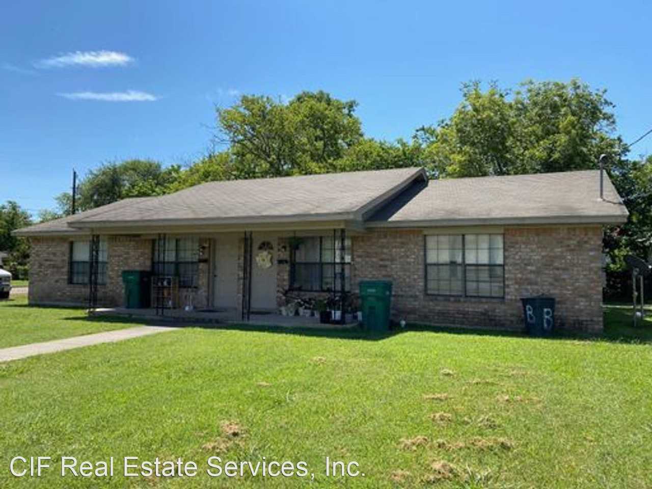 2617 Parrish Apartments in Bellmead, Bellmead, TX 76705 Zumper