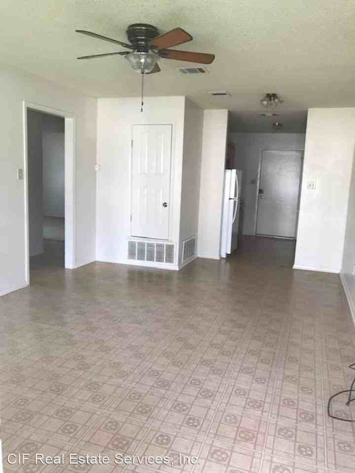 2617 Parrish Apartments in Bellmead, Bellmead, TX 76705 Zumper