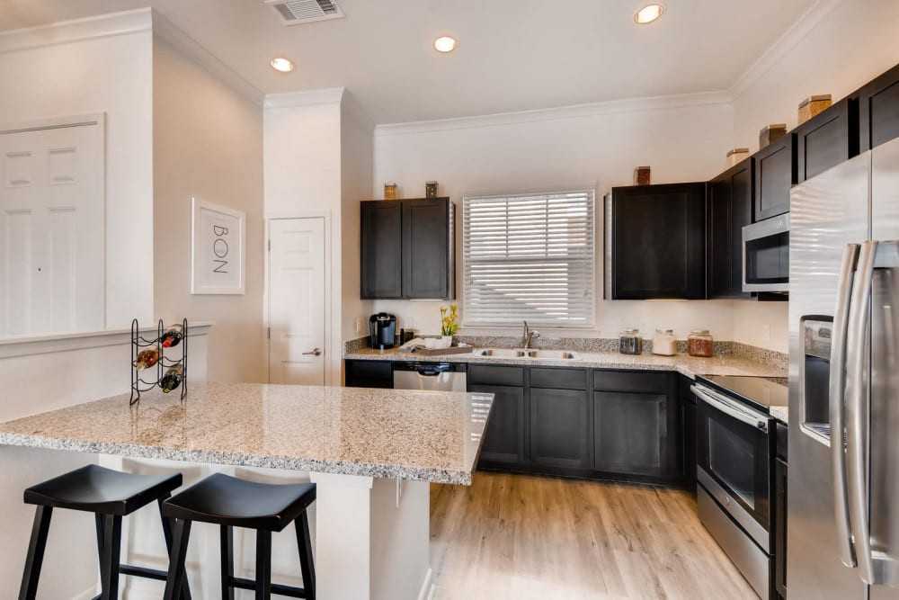 Apartments for Rent In McKinney, TX Find 425 Condos & Other Rentals