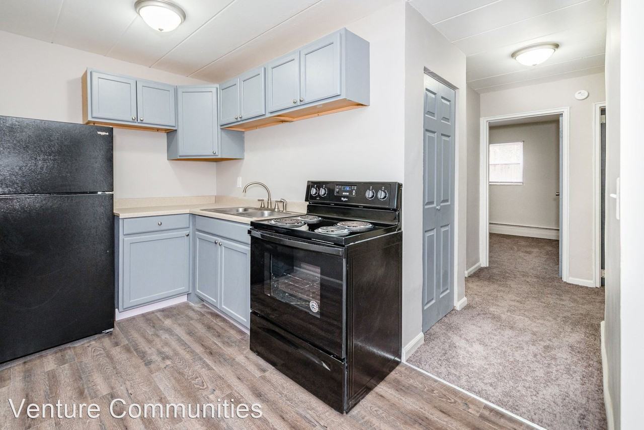 2680 2735 Hillvista Lane Apartments in Mount Airy, Cincinnati, OH