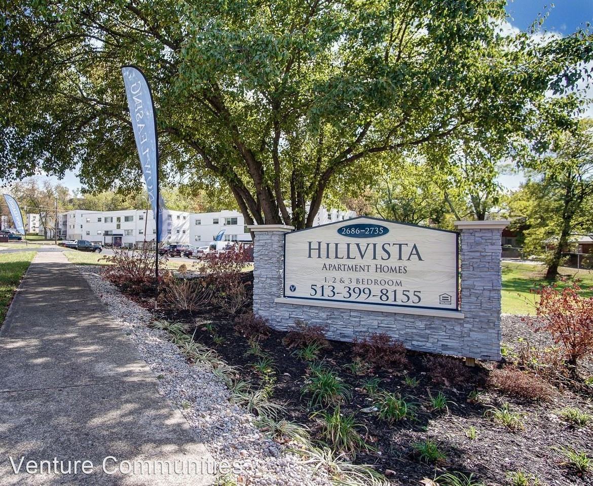 2680 2735 Hillvista Lane Apartments in Mount Airy, Cincinnati, OH 45239 Zumper