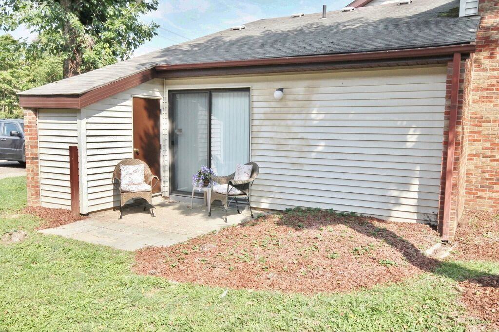 2870 N Vista Dr Apartments in Nashport, OH 43830 Zumper