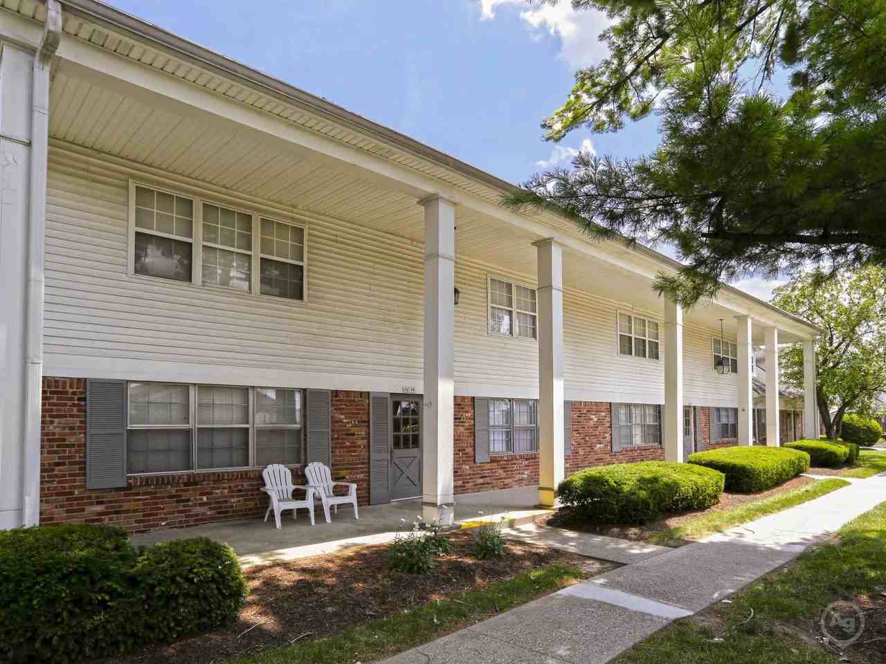 801 N Shortridge Rd Apartments for Rent in East Gate, Indianapolis, IN