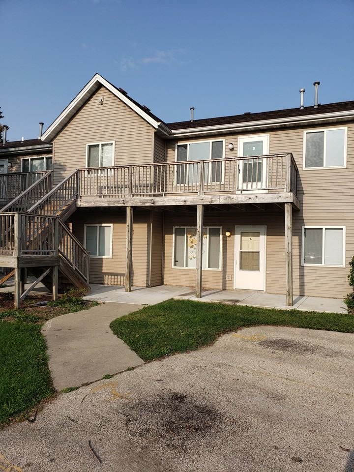 5531 Andrews Dr Apartments for Rent in Roscoe, IL 61073 with 1