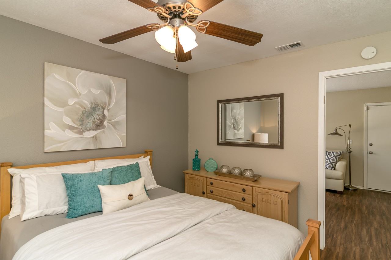 CityBase Vista Apartments 2566 Goliad Rd, San Antonio, TX 78223 Zumper