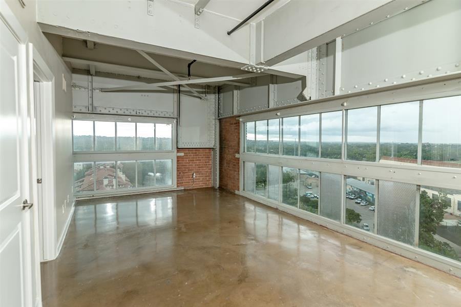 The Landmark Apartments 144 Landa St, New Braunfels, TX 78130 Zumper