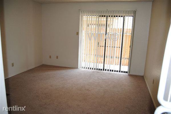 Bugg Lane Apartments in Blanco Gardens, San Marcos, TX 78666 Zumper