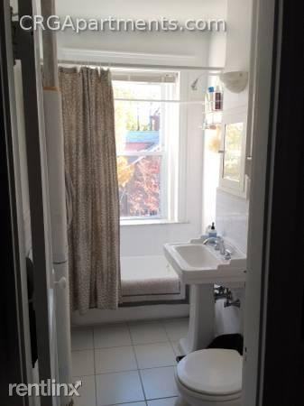 Gray St Apartments in Neighborhood Nine, Cambridge, MA 02138 Zumper