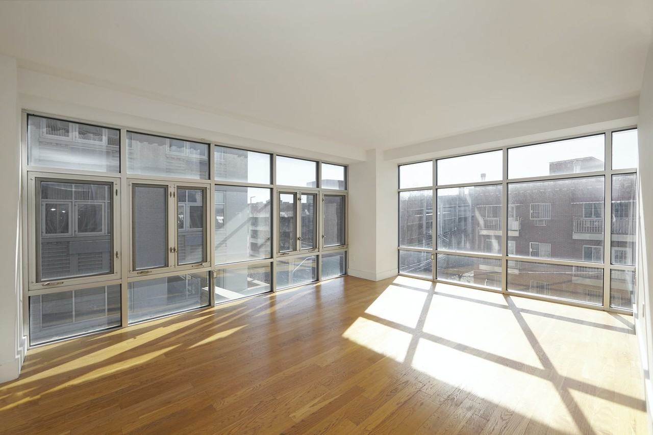 8952 Queens Blvd 526, New York, NY 11373 3 Bedroom Apartment for Rent for 3,508/month Zumper