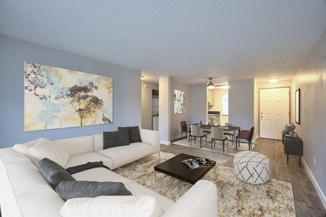 Apartments for Rent In Aloha, OR Find 84 Condos & Other Rentals