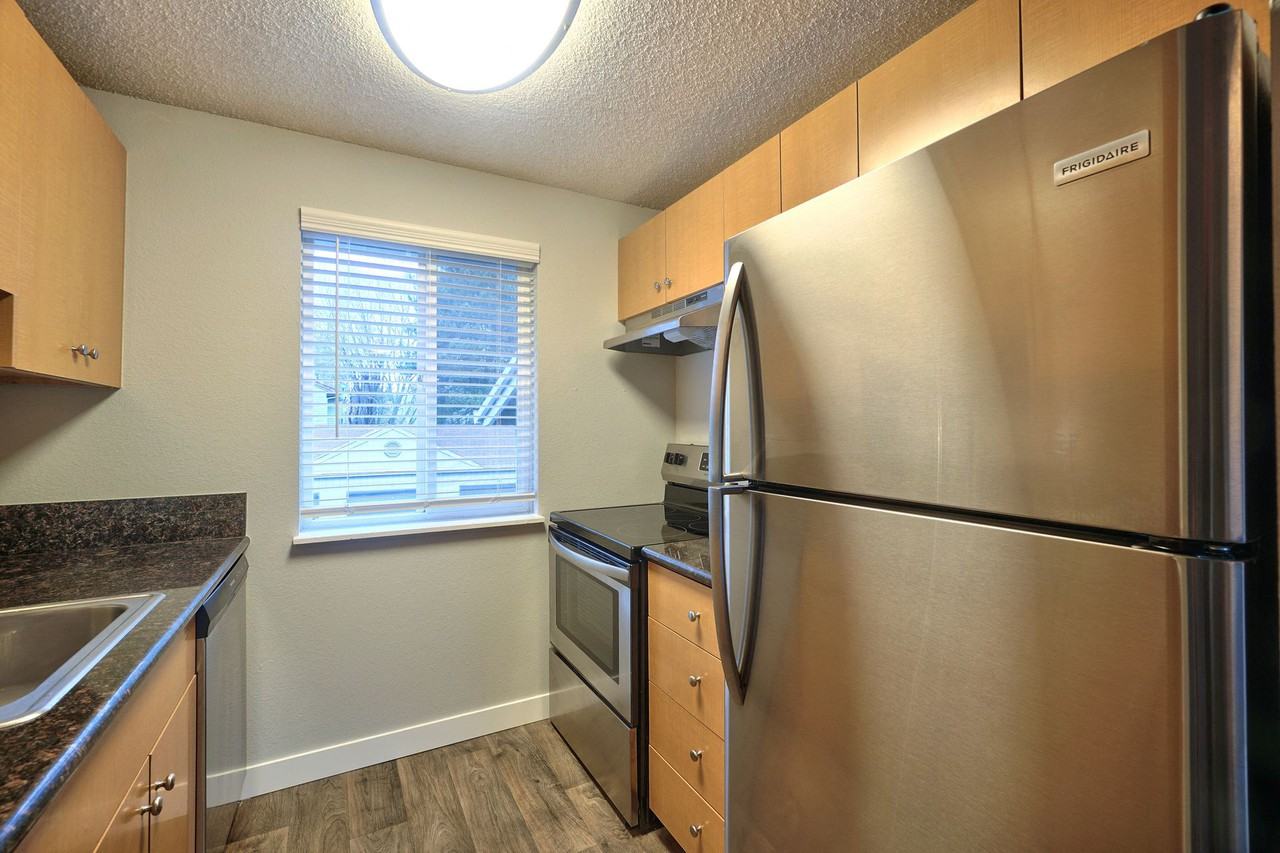 The Goose Apartments 5400 Sw 180th Ave, Aloha, OR 97078 Zumper