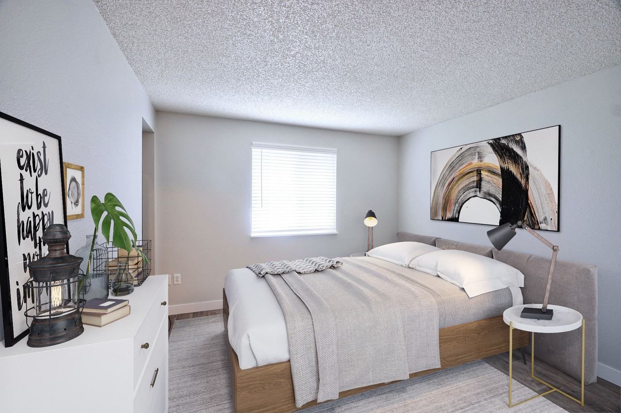 The Goose Apartments 5400 Sw 180th Ave, Aloha, OR 97078 Zumper