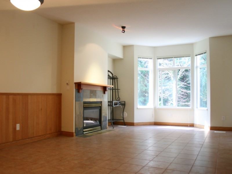 Mountainside Apartments 50 Hett Creek Dr, Port Moody, BC V3H 5E2 Zumper