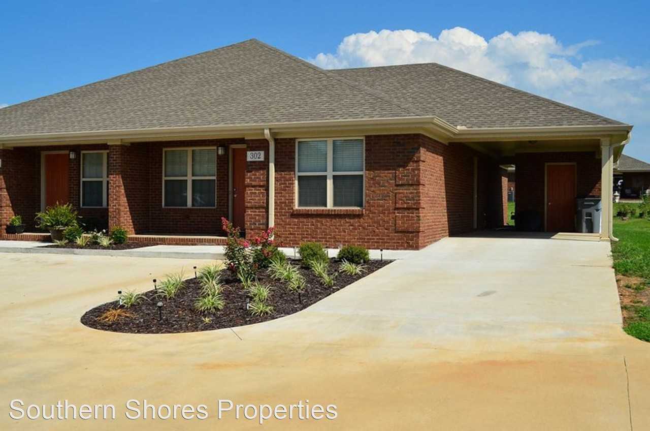 Simonaki Way Apartments in Killen, AL 35645 Zumper