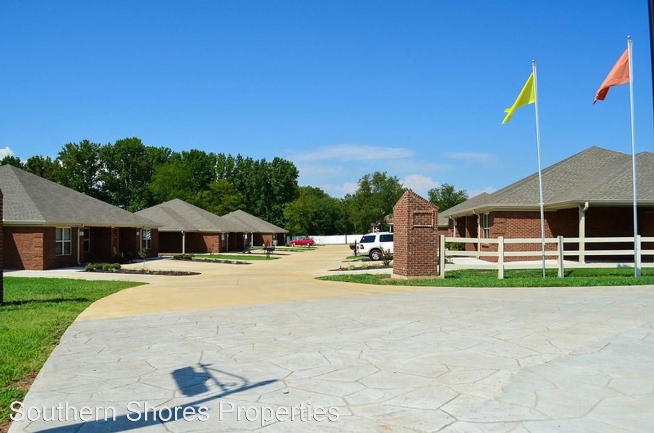 Simonaki Way Apartments in Killen, AL 35645 Zumper