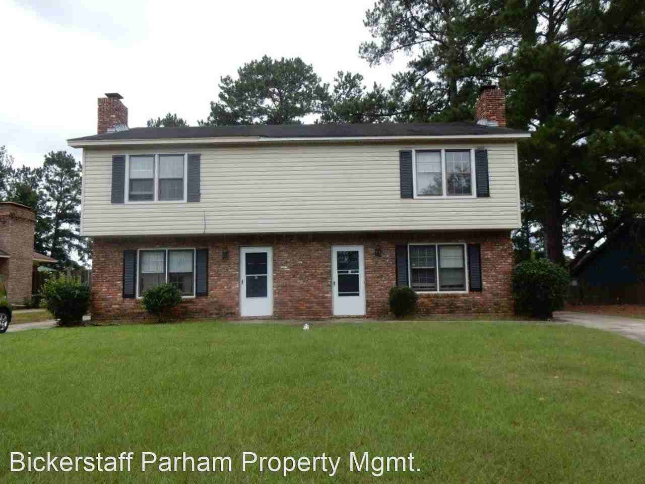 6300 Olde Towne Drive Apartments for Rent 6300 Olde Towne Dr