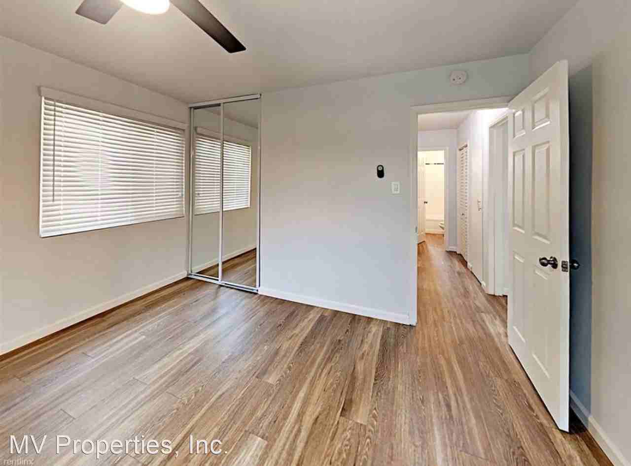 6911 Glidden Street Apartments 6911 Glidden St, San Diego, CA 92111