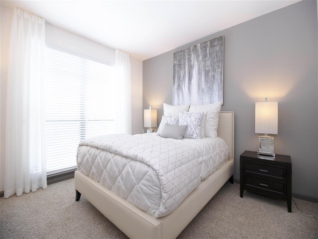 The Drexel Collective Apartments 100 Perimeter Trce E, Dunwoody, GA