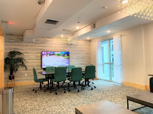 The Pier Conway OffCampus Student Housing Apartments 626 Highway