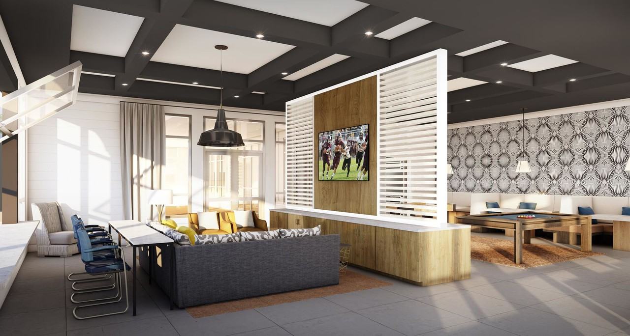 Paxton Point Apartments 201 Sawyer Cir, Charleston, SC 29492 Zumper