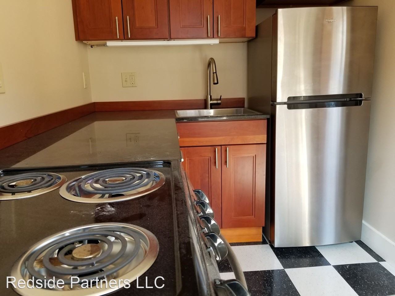 Viceroy Apartments 505 Boylston Ave E, Seattle, WA 98102 Zumper