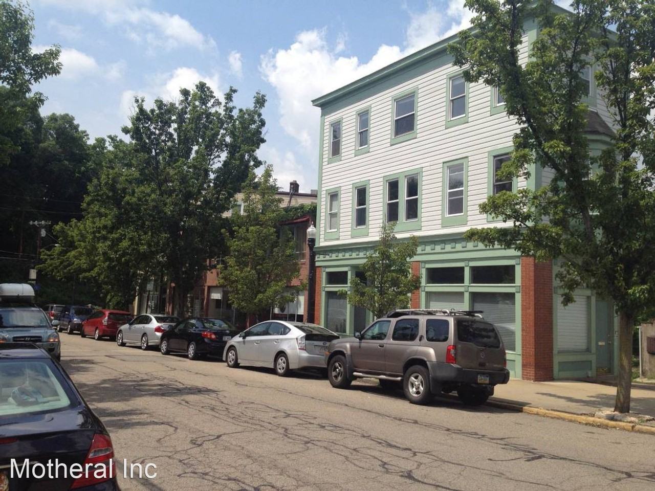 6741 Reynolds St Apartments in Point Breeze, Pittsburgh, PA 15206 Zumper