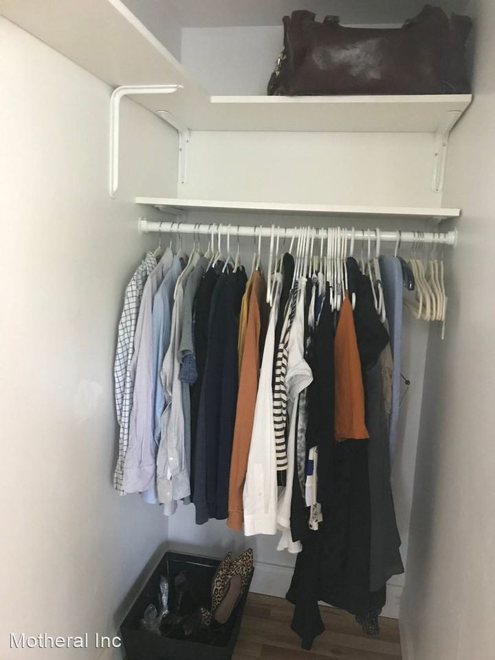 6741 Reynolds St Apartments in Point Breeze, Pittsburgh, PA 15206 Zumper