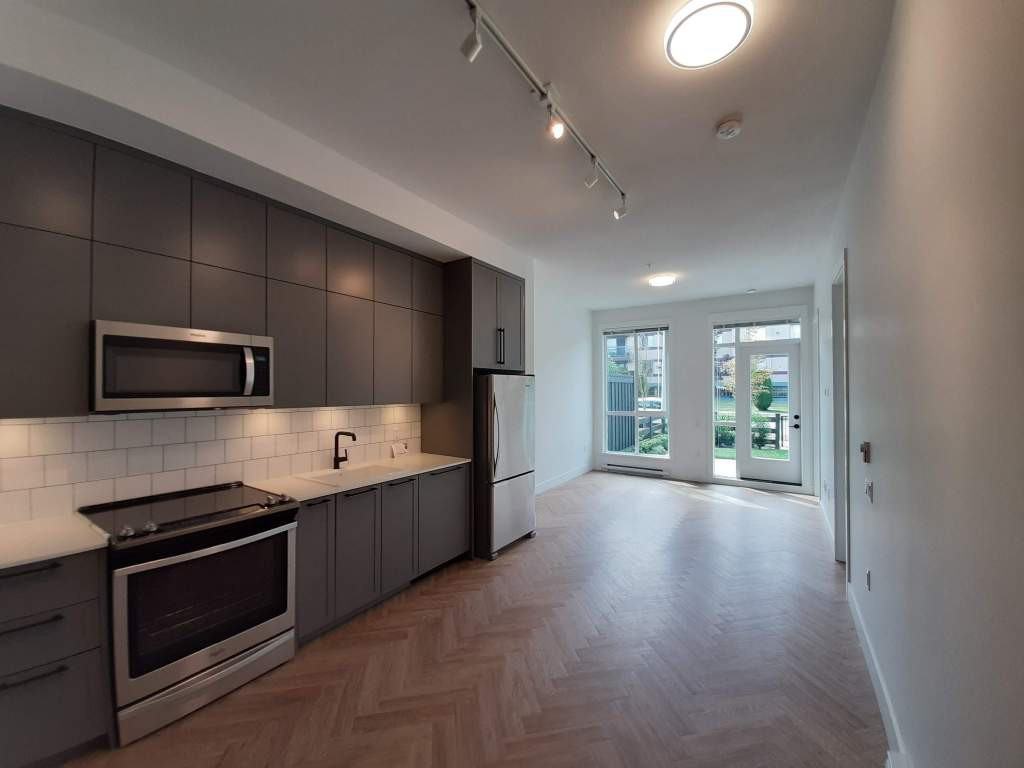 11010168 GUILDHOUSE Apartments 11010168 149 St, Surrey, BC V3R 3Z8