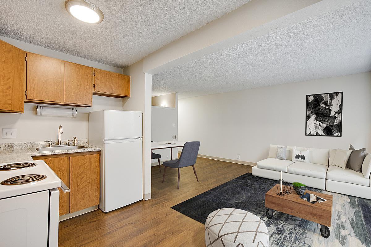 Grant Place Apartments 321 E 18th Ave, Denver, CO 80203 Zumper