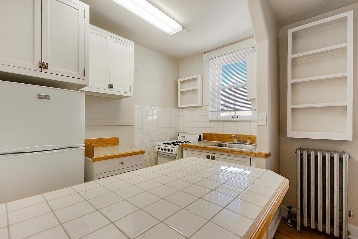 The Anglesey Apartments 815 N Sherman St, Denver, CO 80203 Zumper