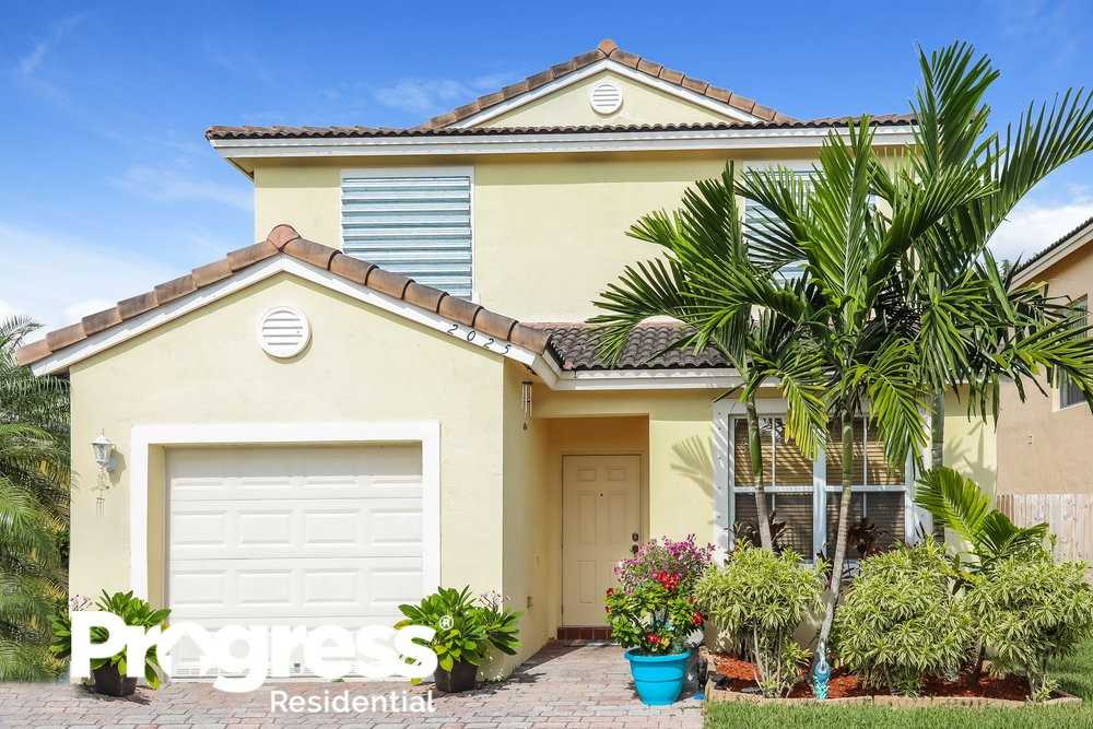 Apartments for Rent In Homestead, FL Find 500 Condos & Other Rentals