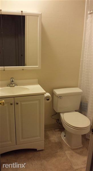 Joanne Drive Apartments in Ashland, MA 01721 Zumper