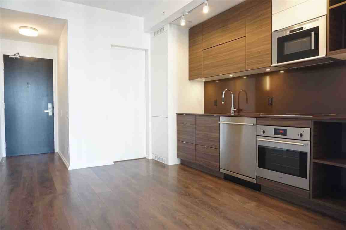 125 Peter Street Apartments 125 Peter St, Toronto, ON M5V 0M2 Zumper