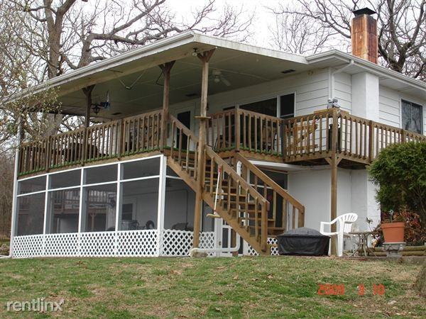 235 Spruce Ln Apartments in Branson, MO 65616 Zumper