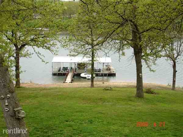 235 Spruce Ln Apartments in Branson, MO 65616 Zumper