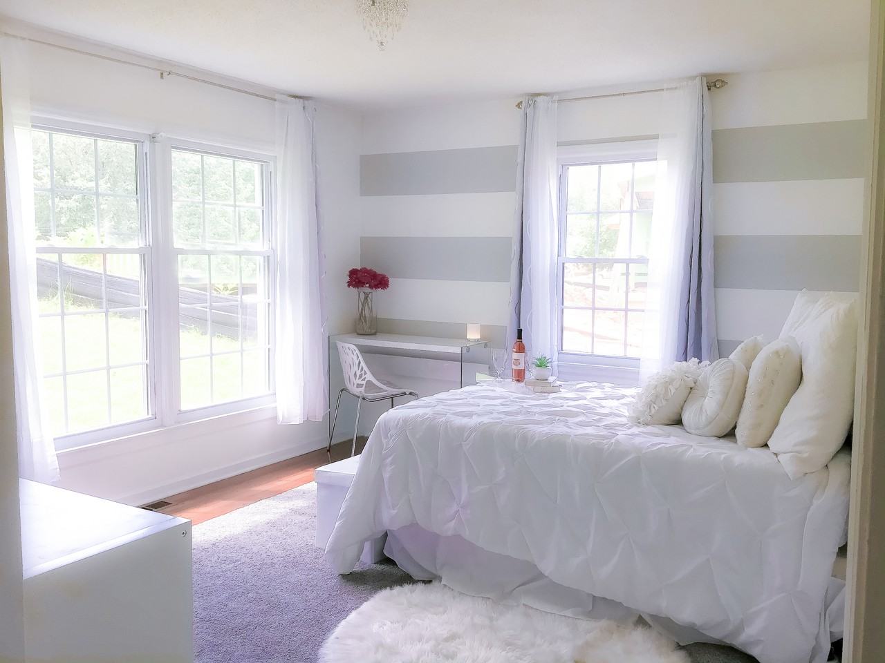 Rooms for Rent in Charlotte, NC Zumper