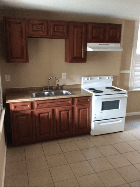 3832 Virginia Apartments in Carondelet, St. Louis, MO 63111 Zumper