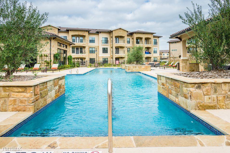 Katy & Far West C42 Apartments for Rent in Richmond, TX 77406 with 1