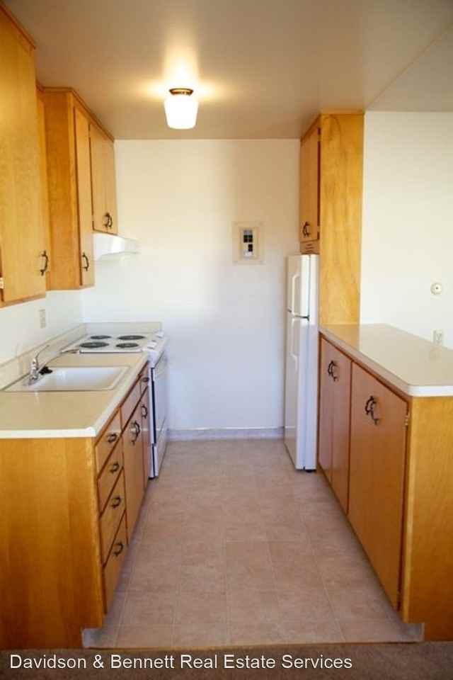 Beard and Montclair Apartments Beard And Montclair, Napa, CA 94558