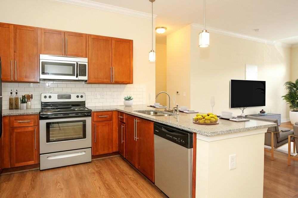 Morehead West Apartments 2024 Millerton Ave, Charlotte, NC 28208 Zumper