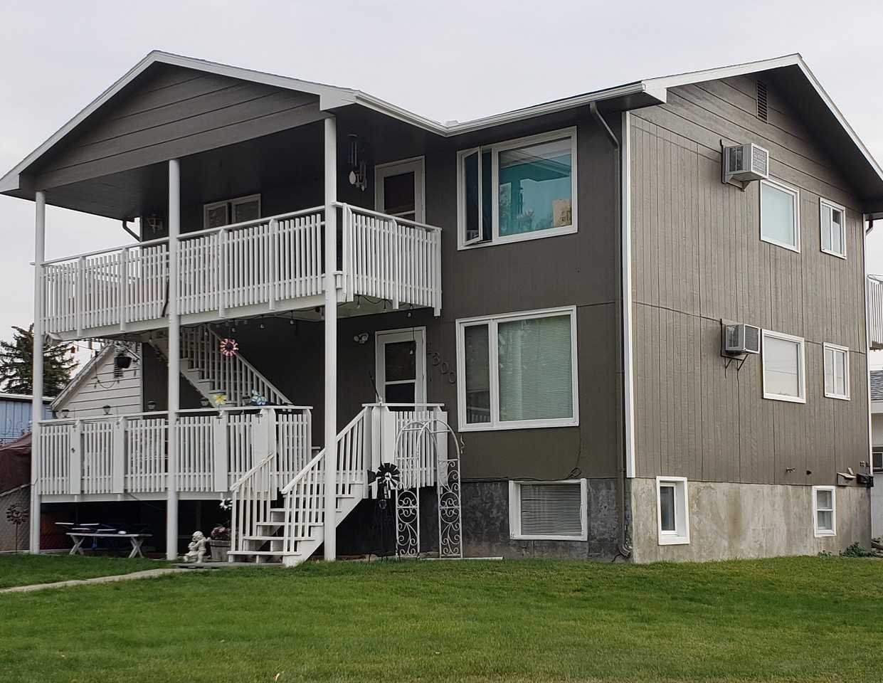1300 6th Avenue South 1, Great Falls, MT 59405 2 Bedroom Apartment