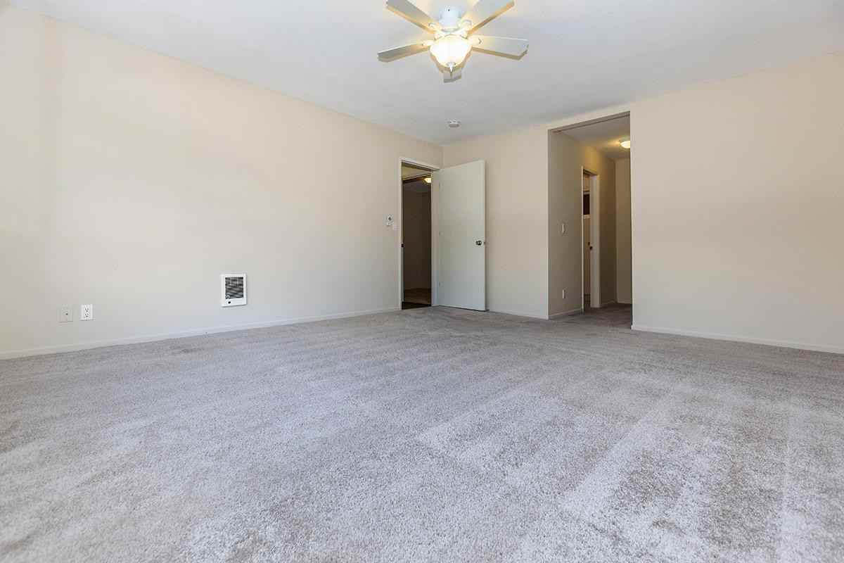 The Terraces at Del Mar Apartments 526 Camino Del Mar, Del Mar, CA 92014 Zumper