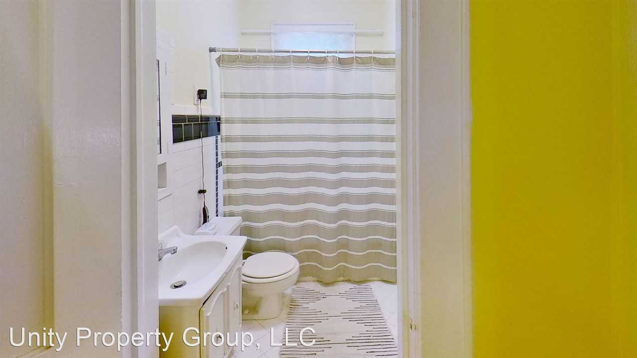 1512 Sunnyside Ave Apartments in Elizabeth, Charlotte, NC 28204 Zumper