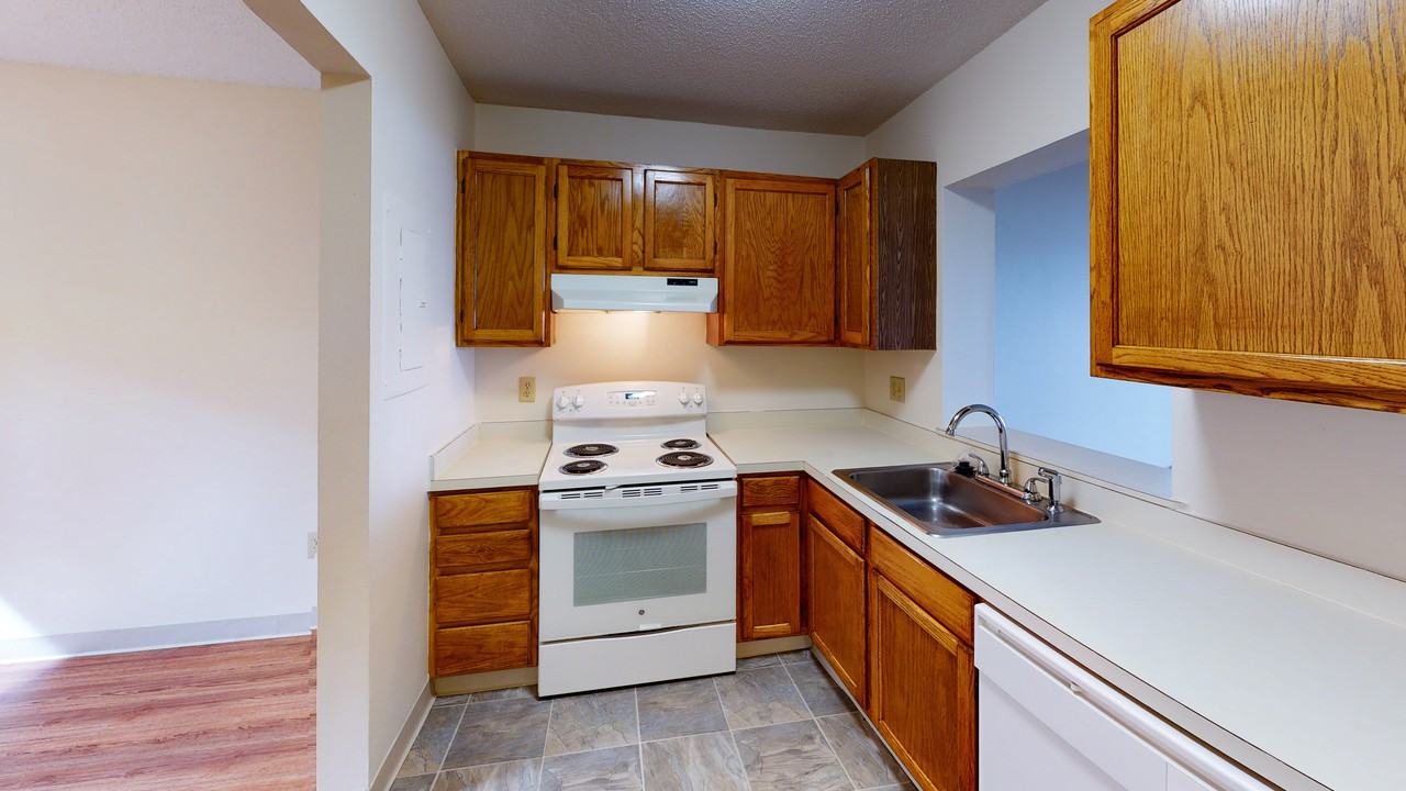 Harbor Point Apartments 24 Oyster Bay Rd, Boston, MA 02125 Zumper