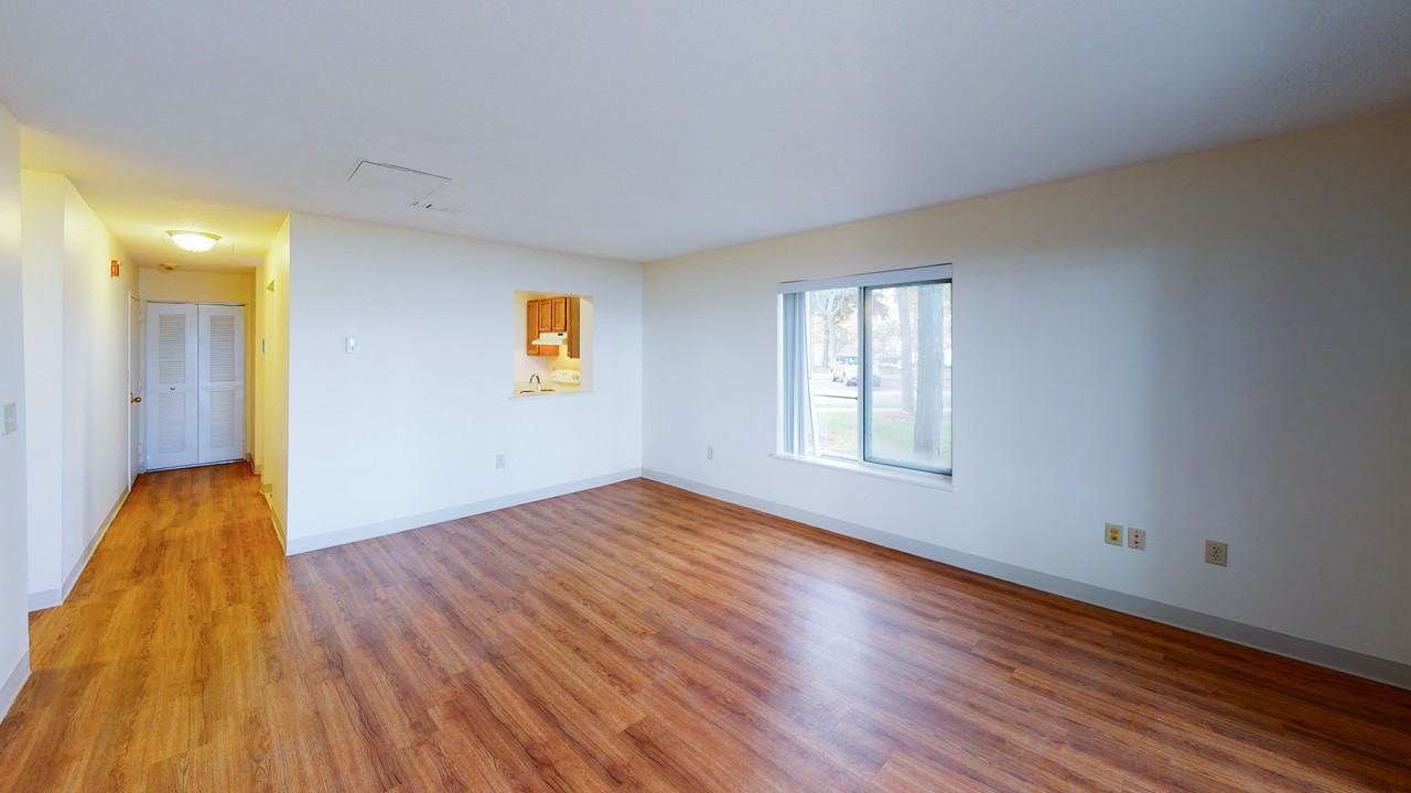 Harbor Point Apartments 24 Oyster Bay Rd, Boston, MA 02125 Zumper