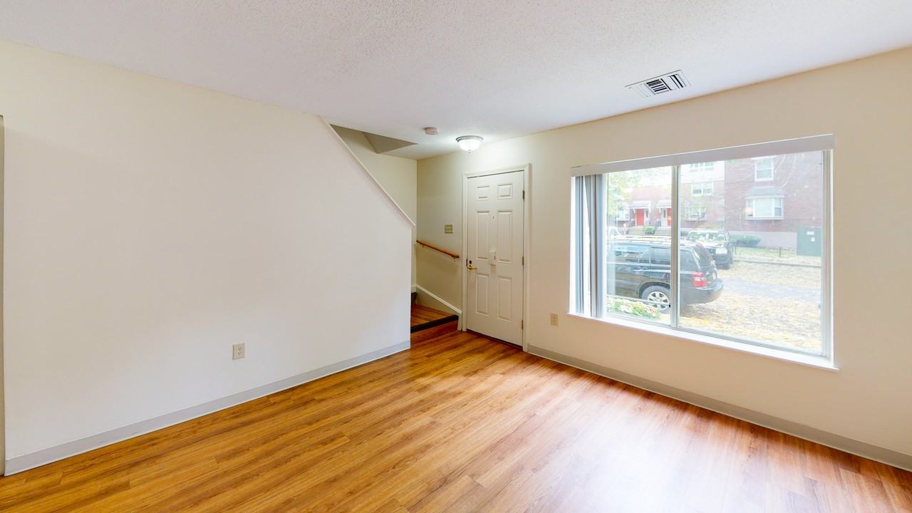 Harbor Point Apartments 24 Oyster Bay Rd, Boston, MA 02125 Zumper