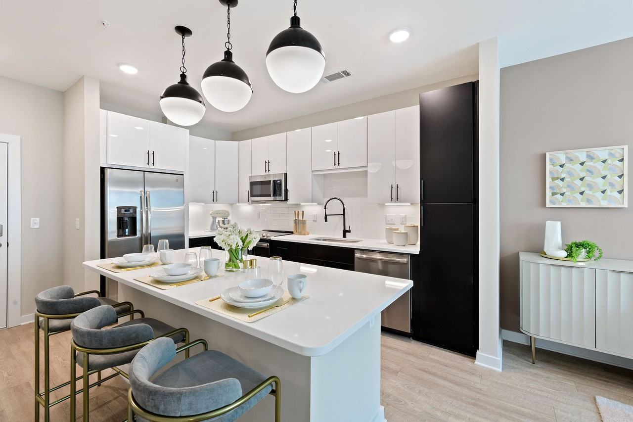 Apartments for Rent In Durham, NC Find 530 Condos & Other Rentals