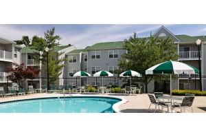 Silverwood Farm Apartments 100 Running Brook Way, PRINCE FREDERICK
