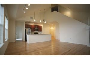 The Brownstones at Englewood South Apartments 73 Brownstone Way