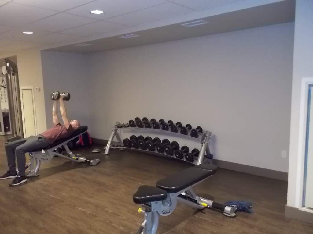 Shannon Mews Apartments 1515 57th Ave W, Vancouver, BC V6P 0C8 Zumper